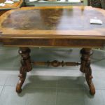 422 8266 Salongsbord